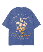 https://jollybell-1326511750.cos.accelerate.myqcloud.com/0/6560a8a3a1d345fc9ad61de2fed5738e.png