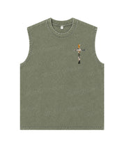https://jollybell-1326511750.cos.accelerate.myqcloud.com/0/65614489a8464c6b9df5a43d97a4029a.png