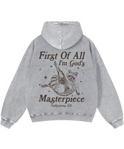 https://jollybell-1326511750.cos.accelerate.myqcloud.com/0/6561ebdee454451e8fd29d1371715879.png