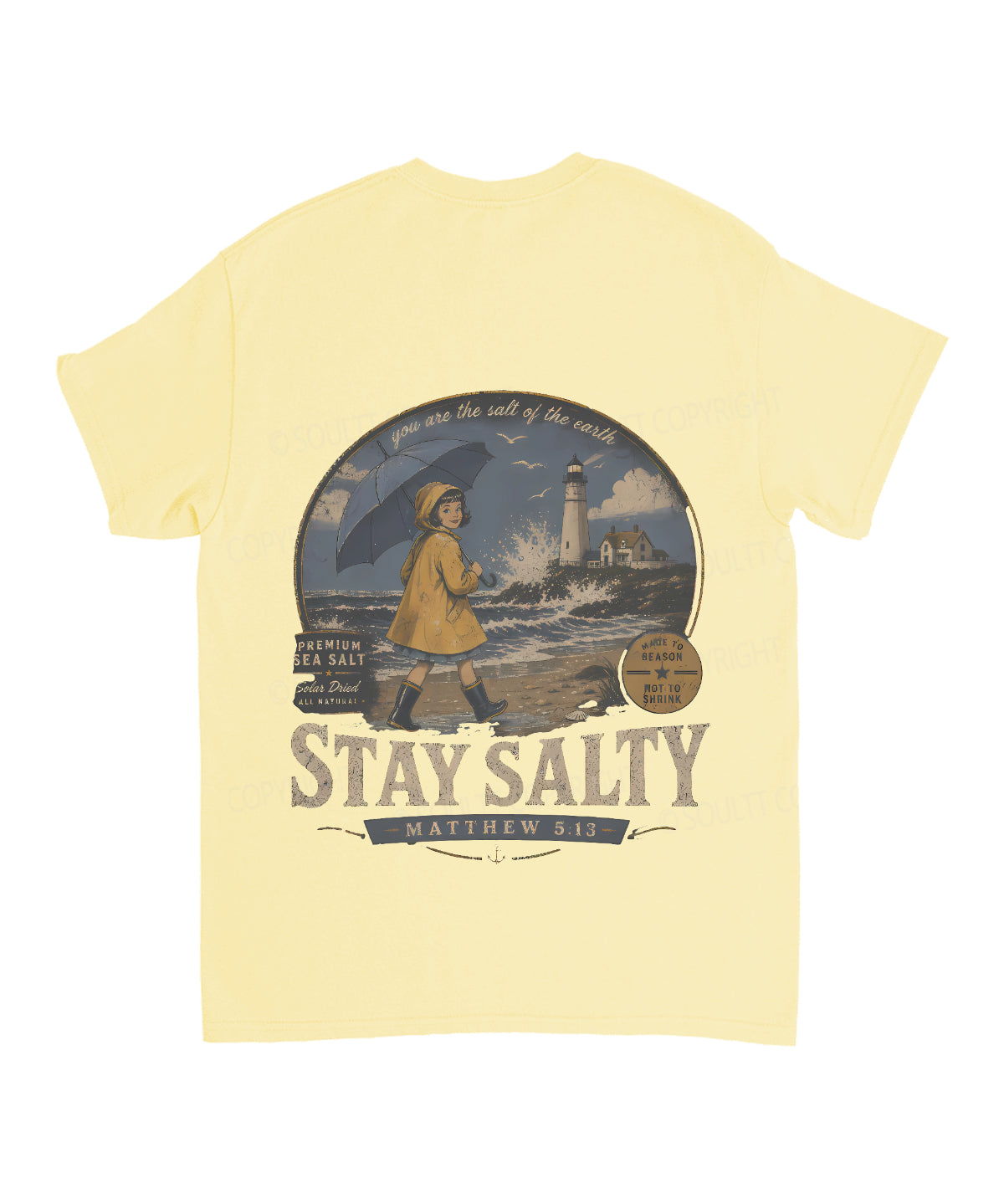 https://jollybell-1326511750.cos.accelerate.myqcloud.com/0/6563d8556b704d56a4c11835f856f341.png
