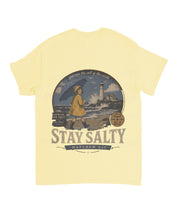 https://jollybell-1326511750.cos.accelerate.myqcloud.com/0/6563d8556b704d56a4c11835f856f341.png