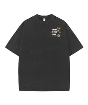 https://jollybell-1326511750.cos.accelerate.myqcloud.com/0/6567cea4f3b6499fb87b7b151ddab911.png