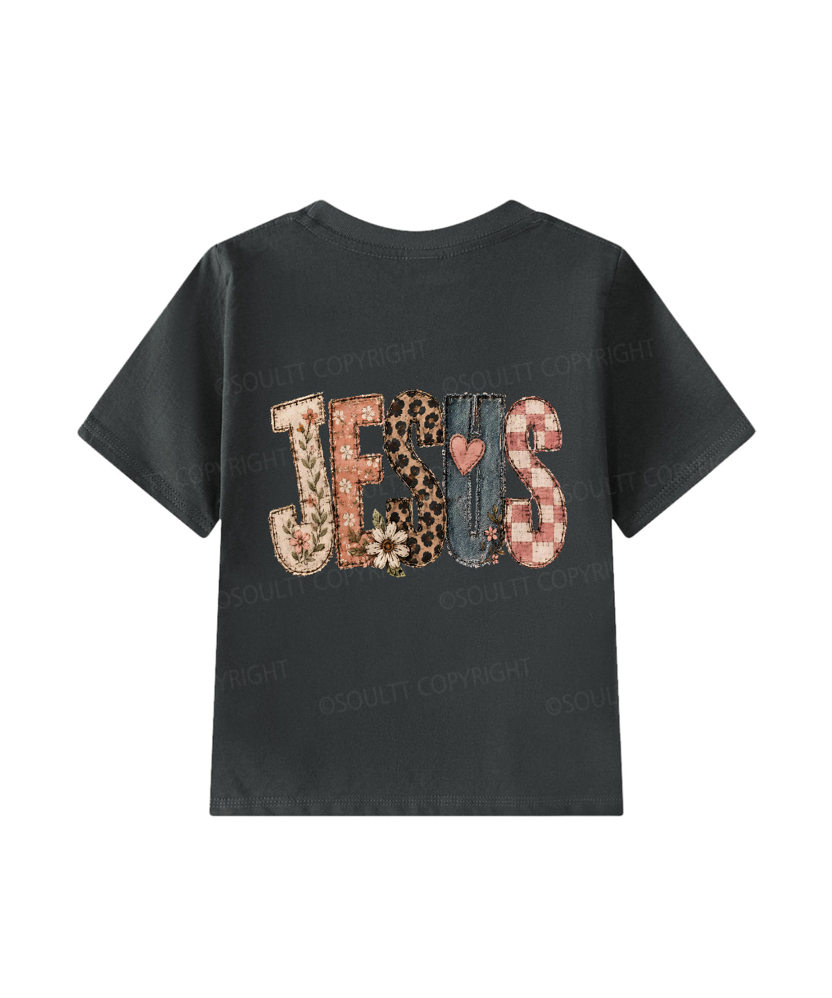 https://jollybell-1326511750.cos.accelerate.myqcloud.com/0/6568ea0dda1141e8ab76509b209f4765.png