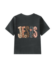 https://jollybell-1326511750.cos.accelerate.myqcloud.com/0/6568ea0dda1141e8ab76509b209f4765.png