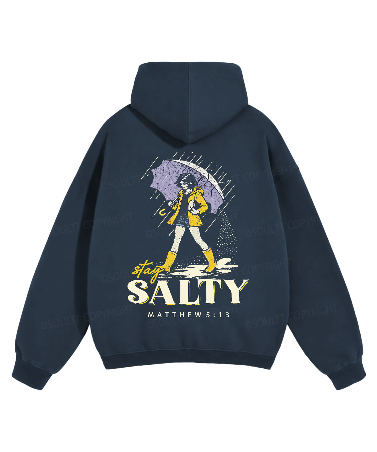 https://jollybell-1326511750.cos.accelerate.myqcloud.com/0/656a7c3e95494b5a8ace242ae6b084f3.png