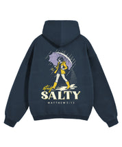 https://jollybell-1326511750.cos.accelerate.myqcloud.com/0/656a7c3e95494b5a8ace242ae6b084f3.png