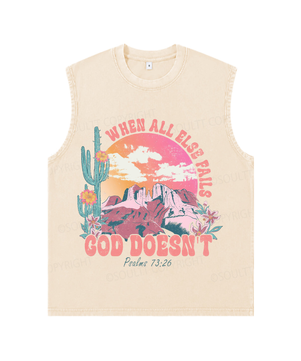 https://jollybell-1326511750.cos.accelerate.myqcloud.com/0/656b9228af824097b1f7af693c623770.png