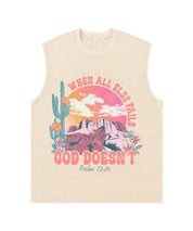 https://jollybell-1326511750.cos.accelerate.myqcloud.com/0/656b9228af824097b1f7af693c623770.png