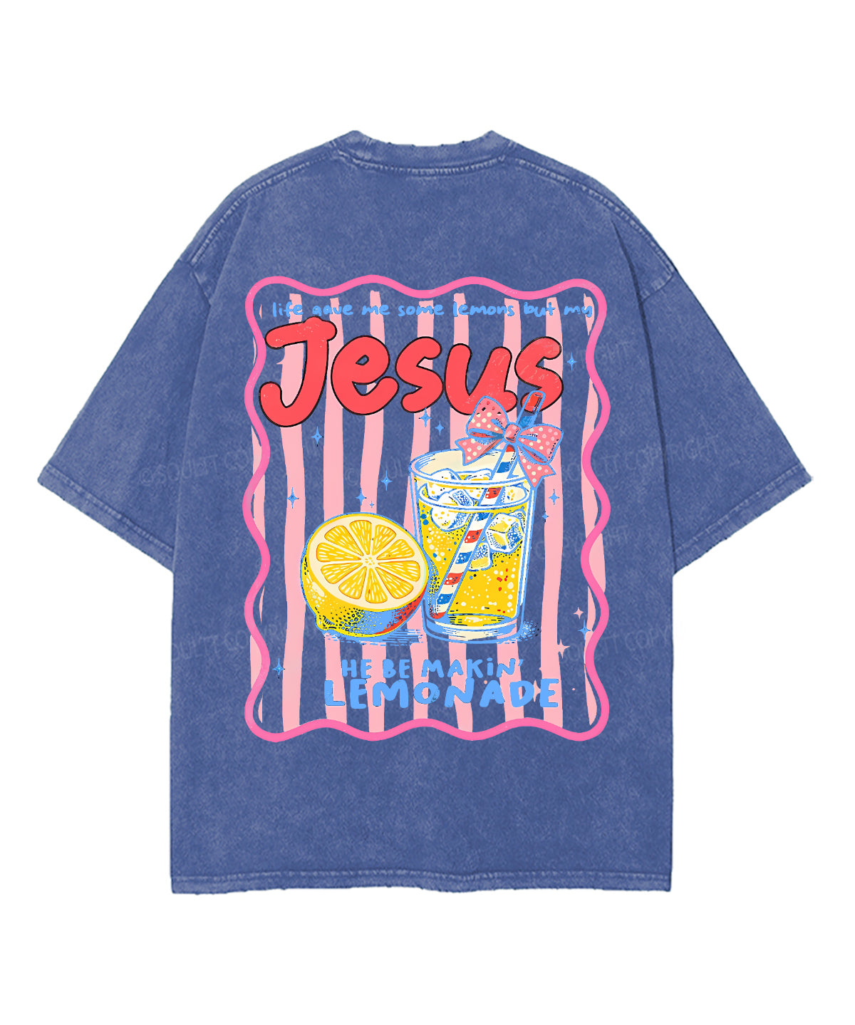 https://jollybell-1326511750.cos.accelerate.myqcloud.com/0/656c793007214f8097650de636d20aab.png
