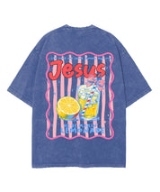 https://jollybell-1326511750.cos.accelerate.myqcloud.com/0/656c793007214f8097650de636d20aab.png
