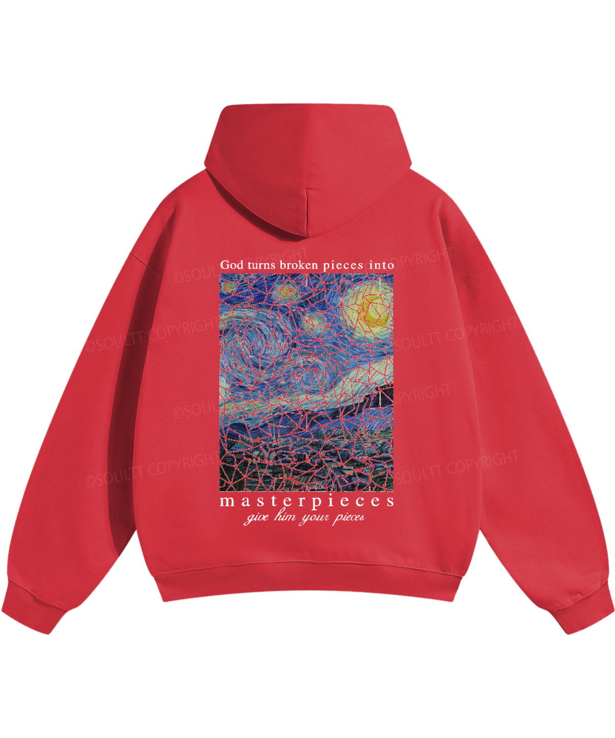 https://jollybell-1326511750.cos.accelerate.myqcloud.com/0/656cd30fb2b249db9ceb2f70525c8283.png