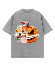 https://jollybell-1326511750.cos.accelerate.myqcloud.com/0/656f88f4c37b40e6ab352d58f7f3b3a0.png