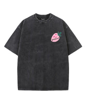 https://jollybell-1326511750.cos.accelerate.myqcloud.com/0/656fcad9d5d24df1a9f4dac7887079da.png