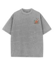 https://jollybell-1326511750.cos.accelerate.myqcloud.com/0/6570d28a892e4c1ab830e0d2e0eba008.png