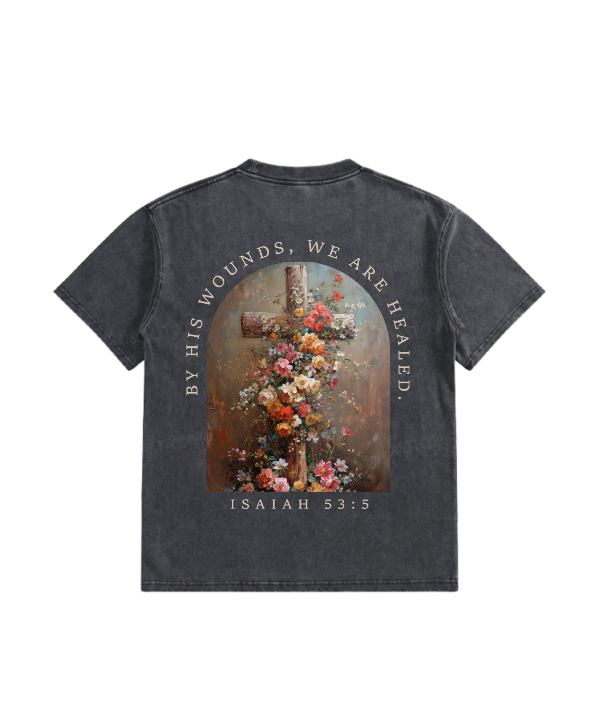 https://jollybell-1326511750.cos.accelerate.myqcloud.com/0/6570eeb2aead44a6a174ee2b64ba6c9f.png