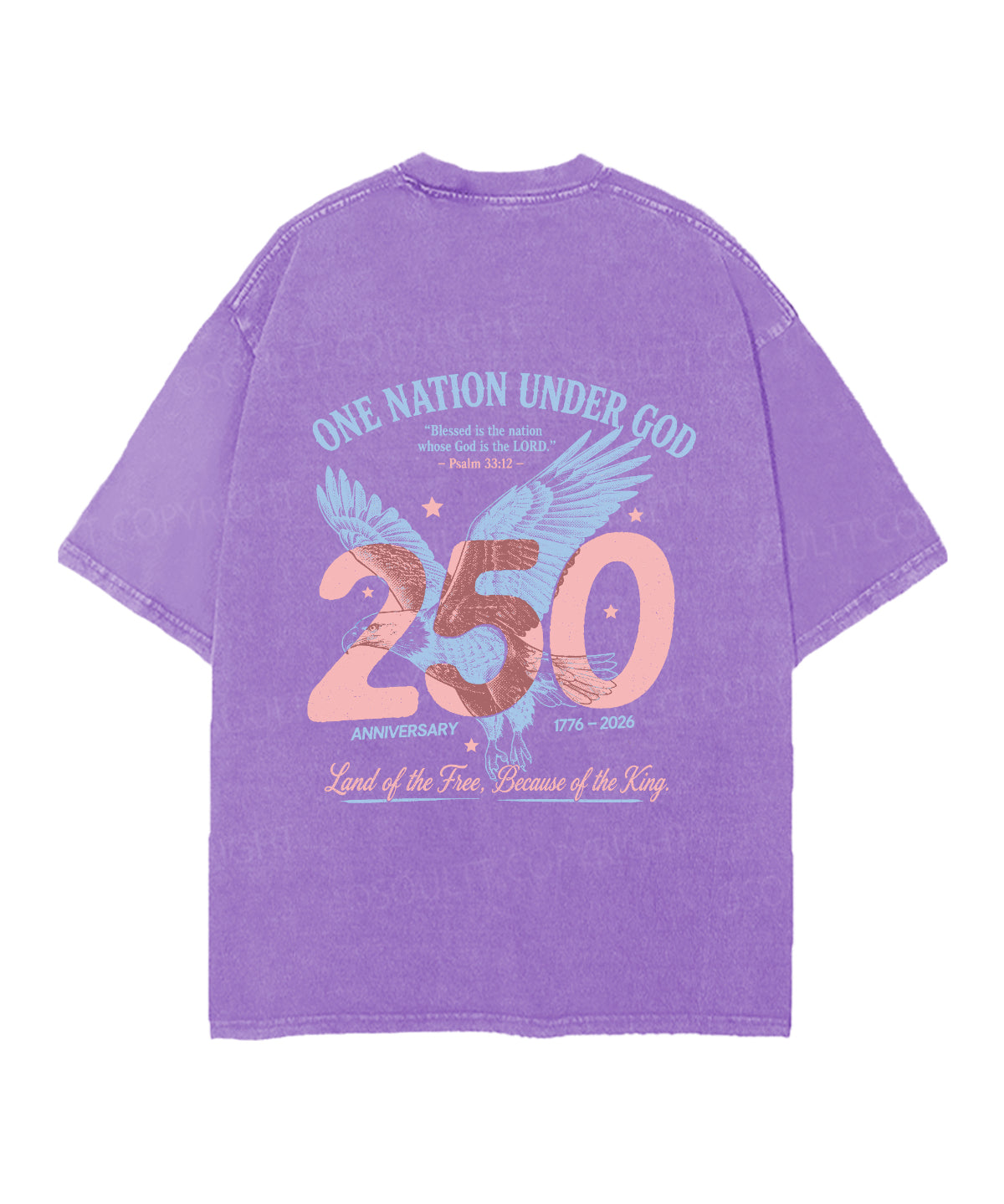 https://jollybell-1326511750.cos.accelerate.myqcloud.com/0/6571ffcdeeae475b998c607165e557a7.png