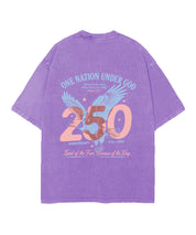 https://jollybell-1326511750.cos.accelerate.myqcloud.com/0/6571ffcdeeae475b998c607165e557a7.png