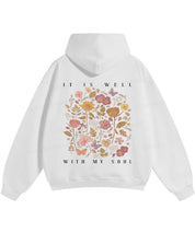 https://jollybell-1326511750.cos.accelerate.myqcloud.com/0/6572680952f14428ab3ff3056296f90d.png