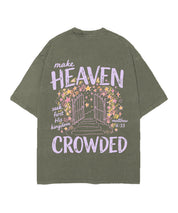https://jollybell-1326511750.cos.accelerate.myqcloud.com/0/6573bc07d06842dda2b875e7db6fccad.png