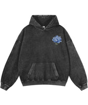 https://jollybell-1326511750.cos.accelerate.myqcloud.com/0/6574a629a3e648a3827e968a61219a2a.png