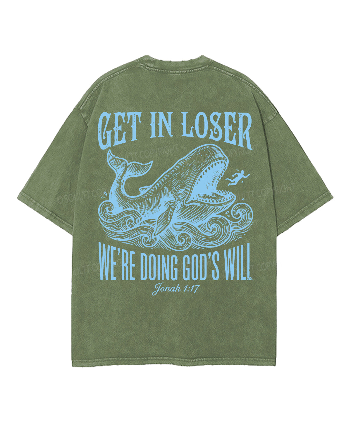 https://jollybell-1326511750.cos.accelerate.myqcloud.com/0/65755b6e8066494693a46c3489f53b3c.png