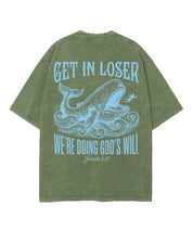 https://jollybell-1326511750.cos.accelerate.myqcloud.com/0/65755b6e8066494693a46c3489f53b3c.png