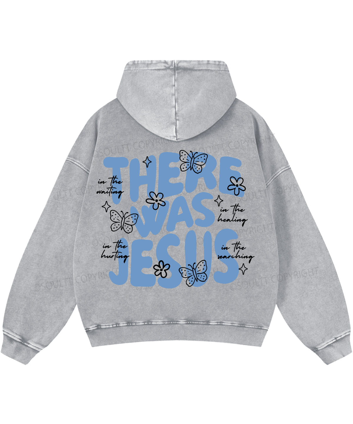 https://jollybell-1326511750.cos.accelerate.myqcloud.com/0/6575a54468db4ac0828c529d9c32ac38.png
