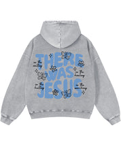 https://jollybell-1326511750.cos.accelerate.myqcloud.com/0/6575a54468db4ac0828c529d9c32ac38.png