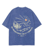 https://jollybell-1326511750.cos.accelerate.myqcloud.com/0/6575e2a2122f43e4baf5018d343889e1.png