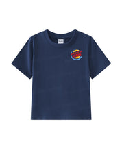 https://jollybell-1326511750.cos.accelerate.myqcloud.com/0/657611b7fec545ed92a7558578fc969e.png