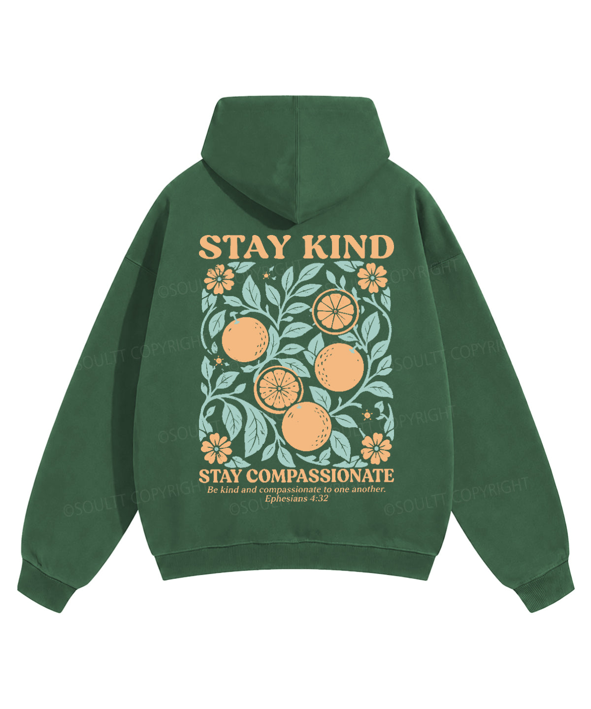 https://jollybell-1326511750.cos.accelerate.myqcloud.com/0/6576cf560dfe42afb0776c0178e3ea07.png