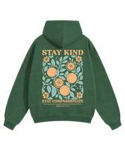 https://jollybell-1326511750.cos.accelerate.myqcloud.com/0/6576cf560dfe42afb0776c0178e3ea07.png