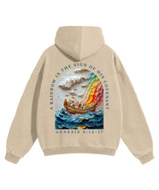 https://jollybell-1326511750.cos.accelerate.myqcloud.com/0/6578089bfb2b4b9198591074c05f389d.png