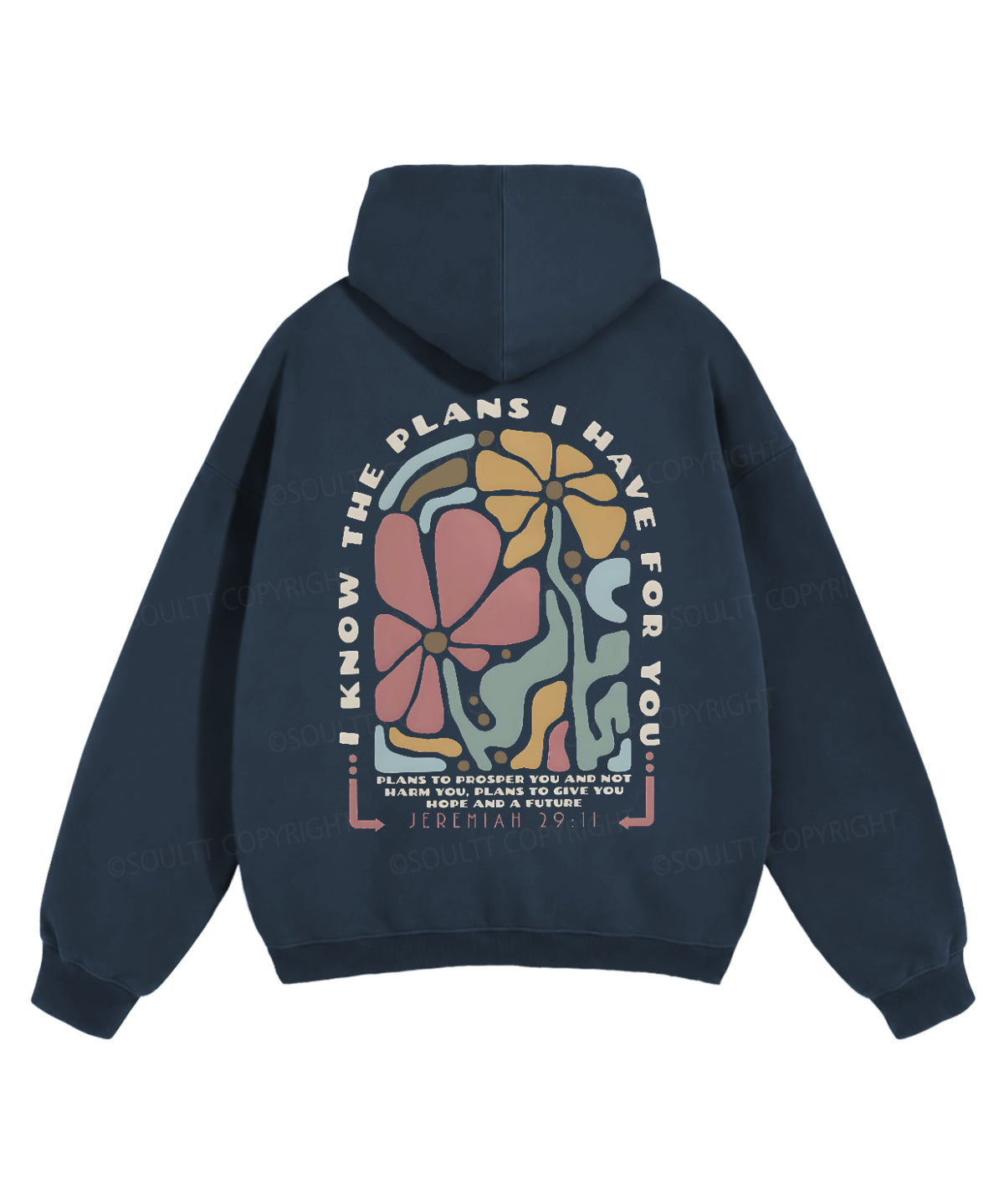 https://jollybell-1326511750.cos.accelerate.myqcloud.com/0/657986cae4ce4b92a9a0d8f34813e69d.png