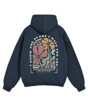 https://jollybell-1326511750.cos.accelerate.myqcloud.com/0/657986cae4ce4b92a9a0d8f34813e69d.png