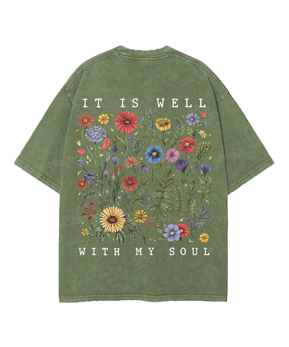 https://jollybell-1326511750.cos.accelerate.myqcloud.com/0/657a7050a34848e5831072bcebc19b3b.png