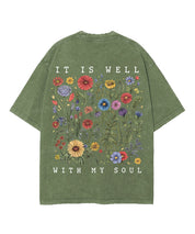 https://jollybell-1326511750.cos.accelerate.myqcloud.com/0/657a7050a34848e5831072bcebc19b3b.png