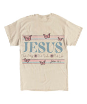 https://jollybell-1326511750.cos.accelerate.myqcloud.com/0/657a8a51967b47fcaf3001426795fd6e.png