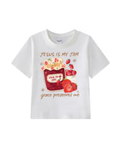 https://jollybell-1326511750.cos.accelerate.myqcloud.com/0/657f5b6e4b45471cbb31270bb7154a16.png