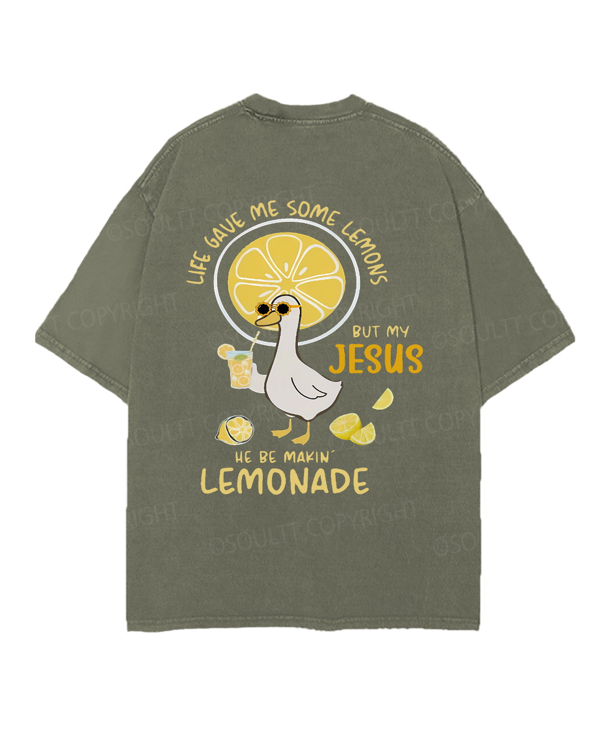 https://jollybell-1326511750.cos.accelerate.myqcloud.com/0/6580e7412b9541dc8cc111e97d71d9bf.png