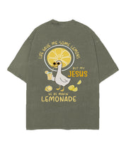 https://jollybell-1326511750.cos.accelerate.myqcloud.com/0/6580e7412b9541dc8cc111e97d71d9bf.png