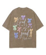 https://jollybell-1326511750.cos.accelerate.myqcloud.com/0/65811d13f6374bd397459e87b9de4e59.png