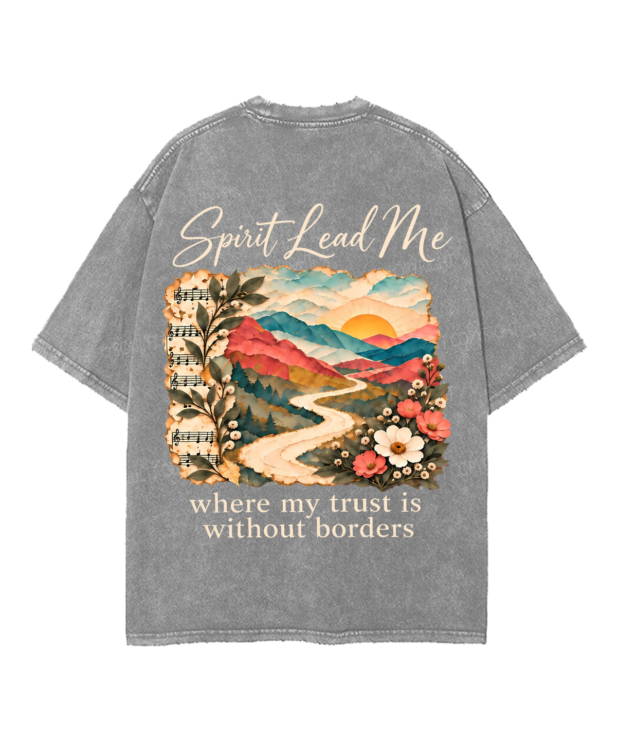 https://jollybell-1326511750.cos.accelerate.myqcloud.com/0/6584ffe63a6b44248b64bff206c57bcd.png