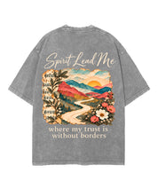 https://jollybell-1326511750.cos.accelerate.myqcloud.com/0/6584ffe63a6b44248b64bff206c57bcd.png