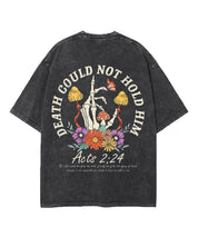 https://jollybell-1326511750.cos.accelerate.myqcloud.com/0/65861bfbc4cf4ffb88ad1201ed5c433e.png