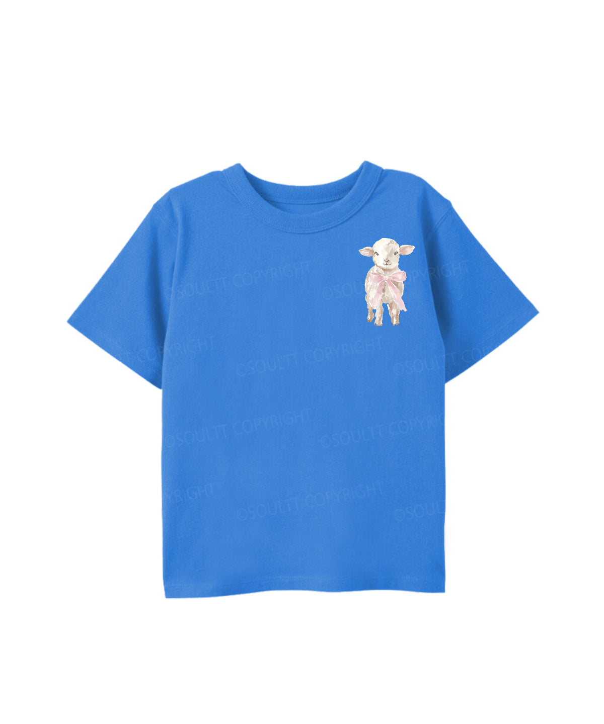 https://jollybell-1326511750.cos.accelerate.myqcloud.com/0/65862c64ce42409088e9802fc4c2f6e8.png