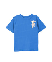 https://jollybell-1326511750.cos.accelerate.myqcloud.com/0/65862c64ce42409088e9802fc4c2f6e8.png