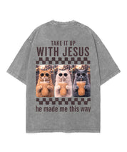 https://jollybell-1326511750.cos.accelerate.myqcloud.com/0/65863e2b610f40aeb33e035b747e3ca7.png