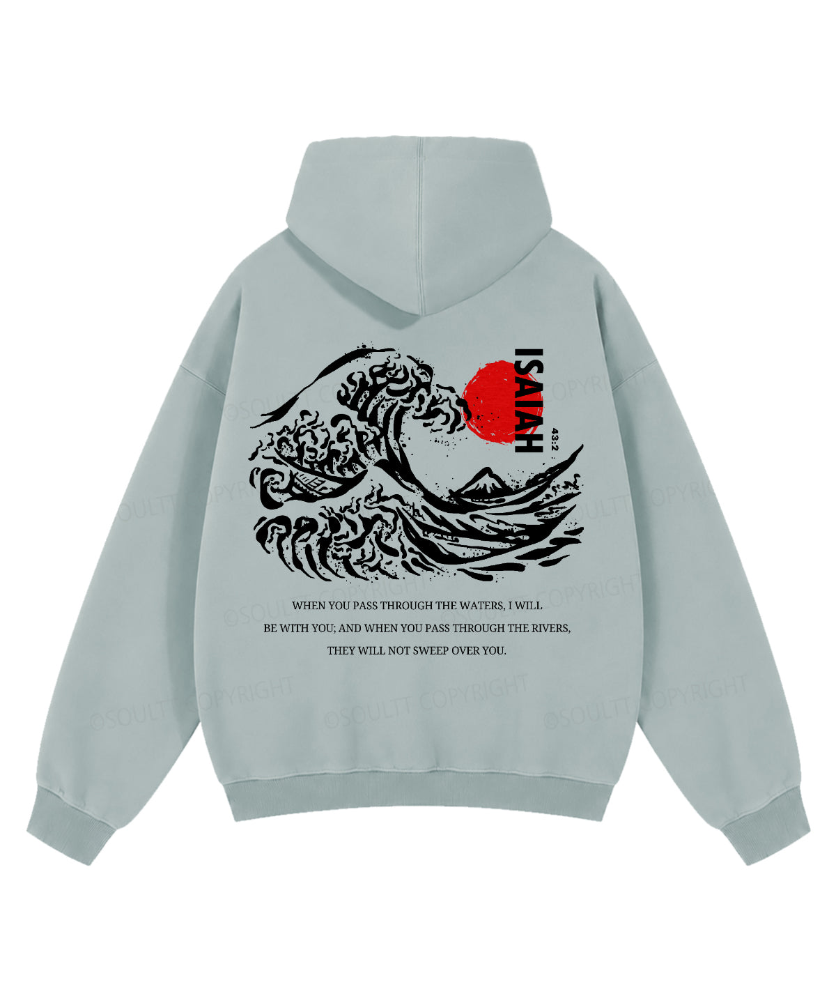 https://jollybell-1326511750.cos.accelerate.myqcloud.com/0/658a0d9cc6ac4dcd81dd3eeeaf11ab36.png