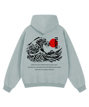 https://jollybell-1326511750.cos.accelerate.myqcloud.com/0/658a0d9cc6ac4dcd81dd3eeeaf11ab36.png